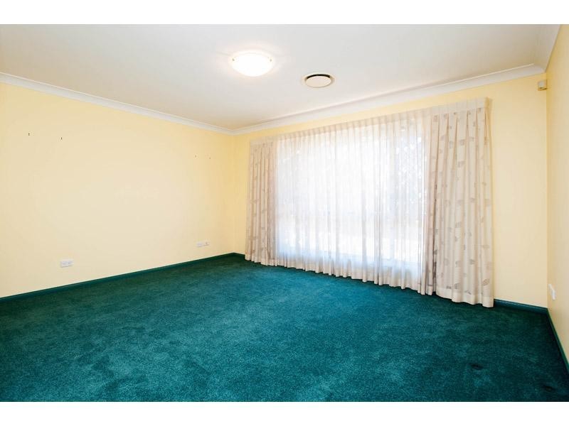 120 Kavanagh Road, Wishart QLD 4122