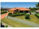 120 Kavanagh Road, Wishart QLD 4122