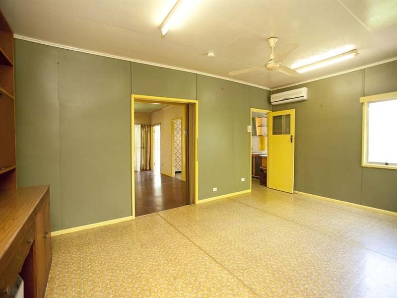 31 Hicks Street, Mount Gravatt East QLD 4122