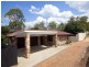39 Mansfield Place, Mansfield QLD 4122