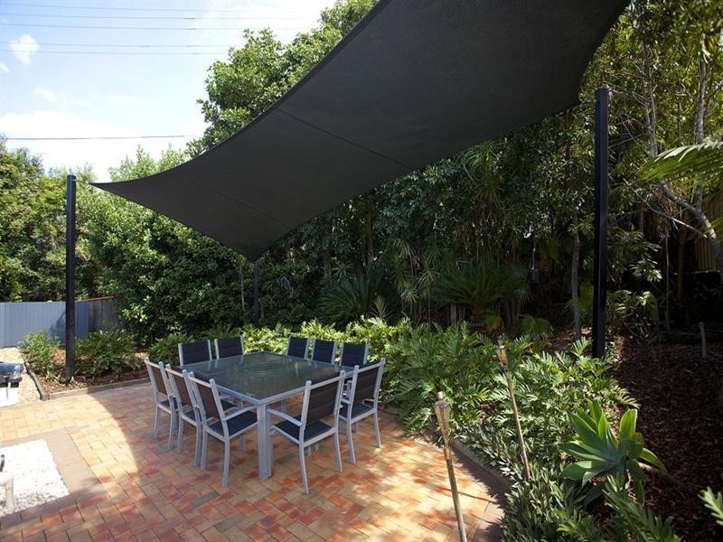 39 Mansfield Place, Mansfield QLD 4122