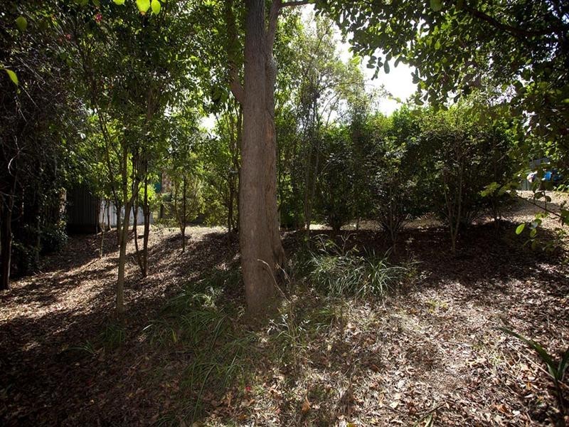 39 Mansfield Place, Mansfield QLD 4122