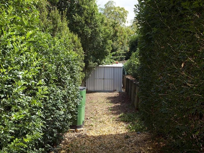 39 Mansfield Place, Mansfield QLD 4122