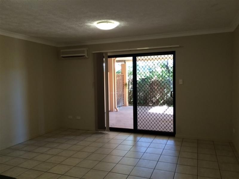 7/44 Kelburn Street, Upper Mount Gravatt QLD 4122