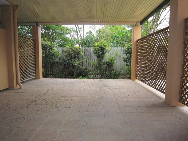 7/44 Kelburn Street, Upper Mount Gravatt QLD 4122