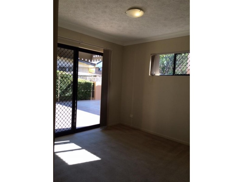 7/44 Kelburn Street, Upper Mount Gravatt QLD 4122