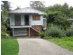 64 Dobbs Street, Holland Park West QLD 4121
