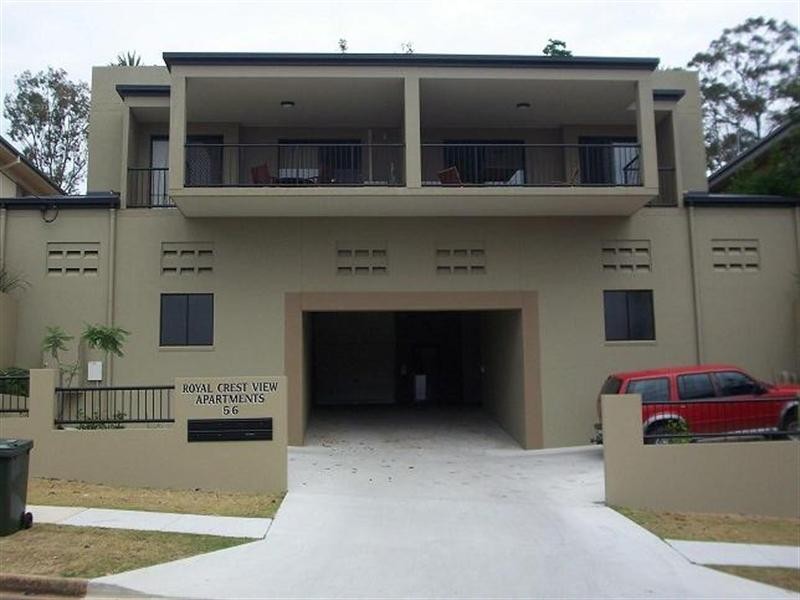 3/56 Crest Street, Mount Gravatt East QLD 4122