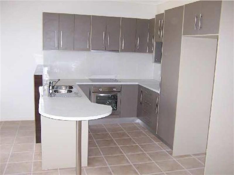 3/56 Crest Street, Mount Gravatt East QLD 4122