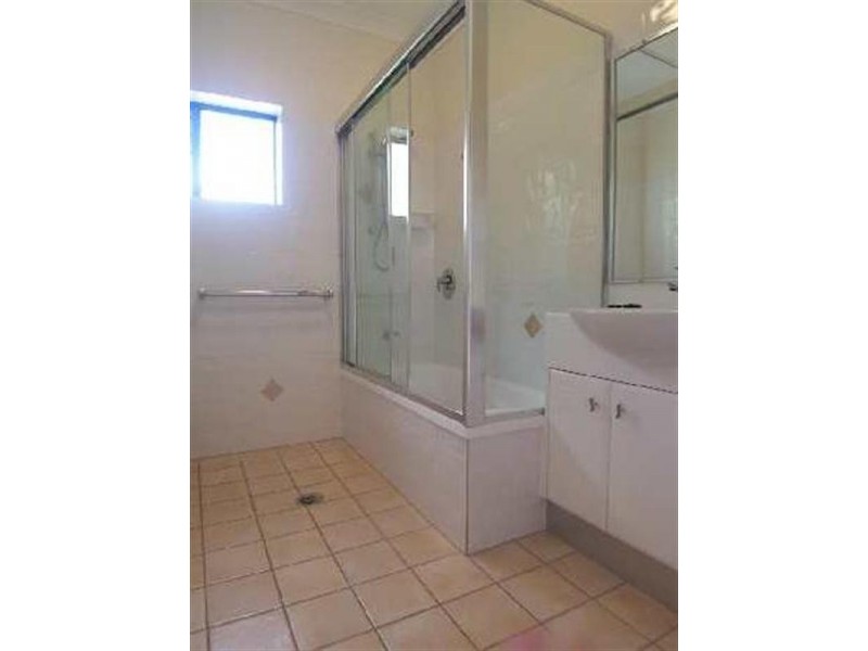 3/56 Crest Street, Mount Gravatt East QLD 4122