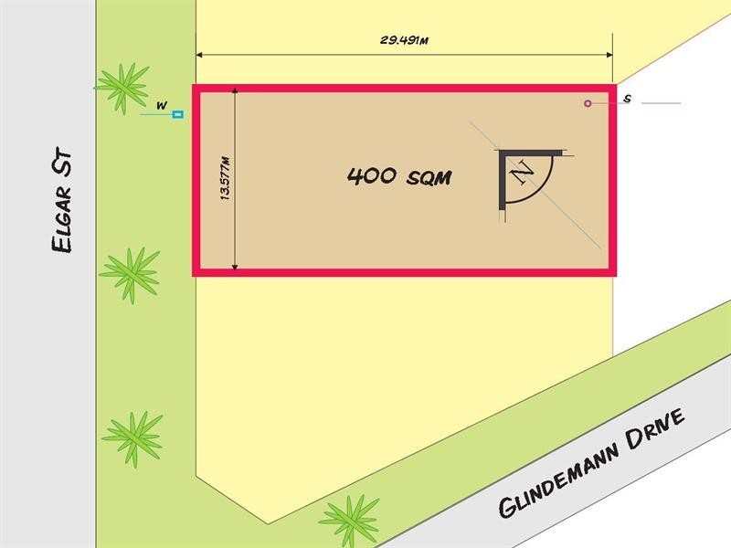 3 Elgar Street, Holland Park QLD 4121