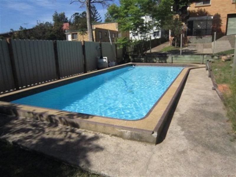 35 Crest Street, Mount Gravatt East QLD 4122