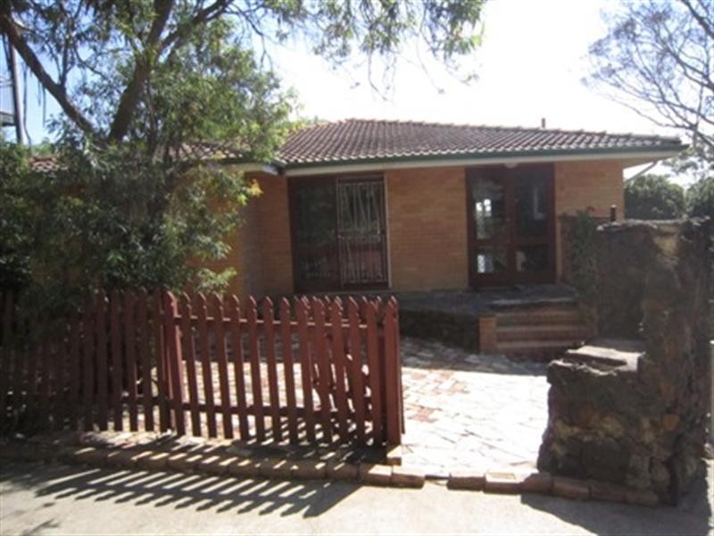 35 Crest Street, Mount Gravatt East QLD 4122