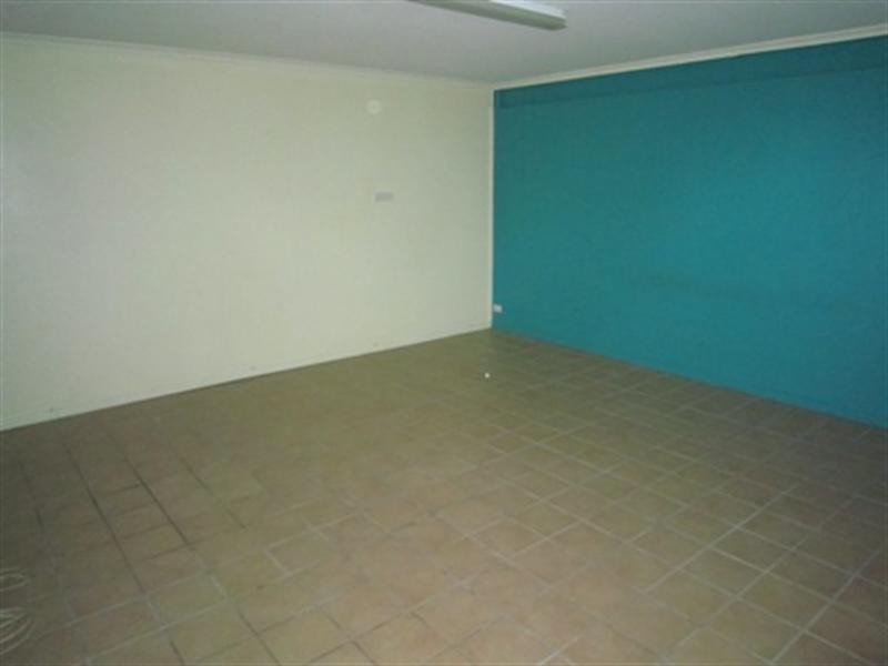 35 Crest Street, Mount Gravatt East QLD 4122