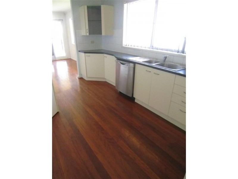 35 Crest Street, Mount Gravatt East QLD 4122