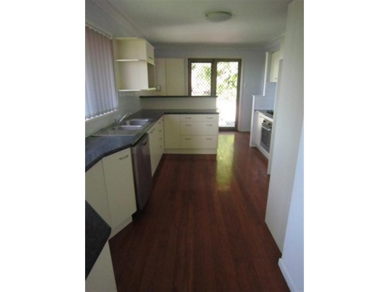 35 Crest Street, Mount Gravatt East QLD 4122