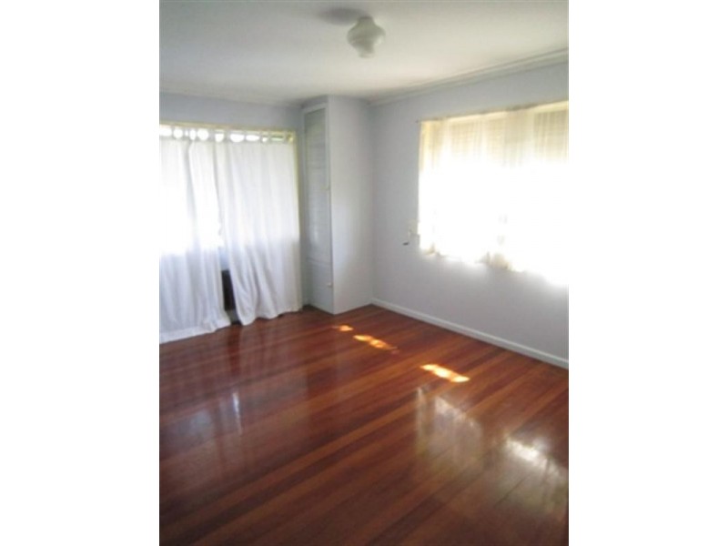 35 Crest Street, Mount Gravatt East QLD 4122