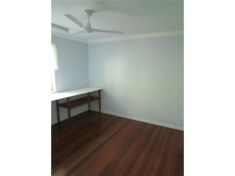 35 Crest Street, Mount Gravatt East QLD 4122