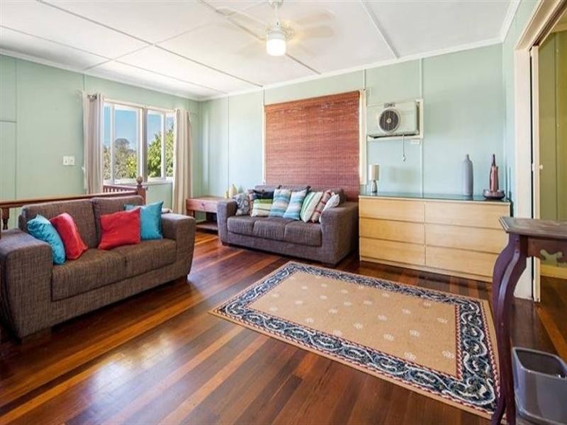 61 Pinner Street, Upper Mount Gravatt QLD 4122