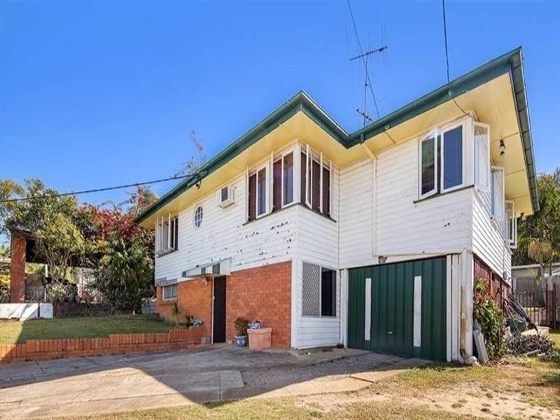 61 Pinner Street, Upper Mount Gravatt QLD 4122