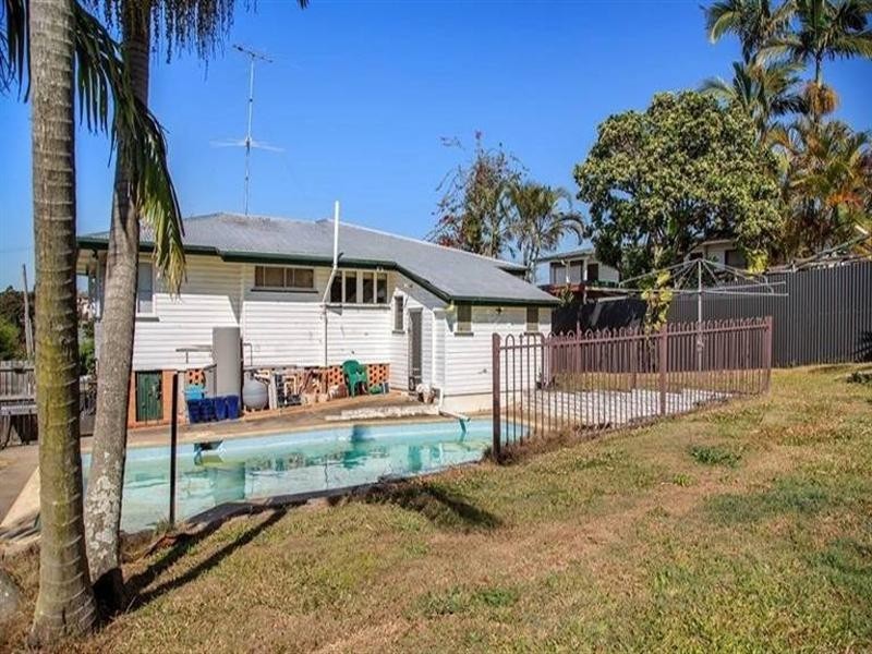 61 Pinner Street, Upper Mount Gravatt QLD 4122