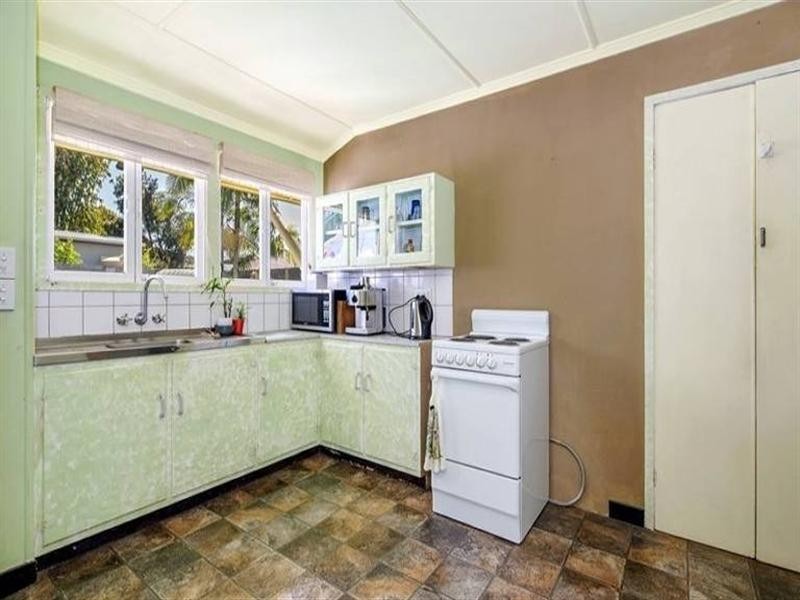 61 Pinner Street, Upper Mount Gravatt QLD 4122