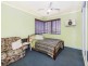 61 Pinner Street, Upper Mount Gravatt QLD 4122