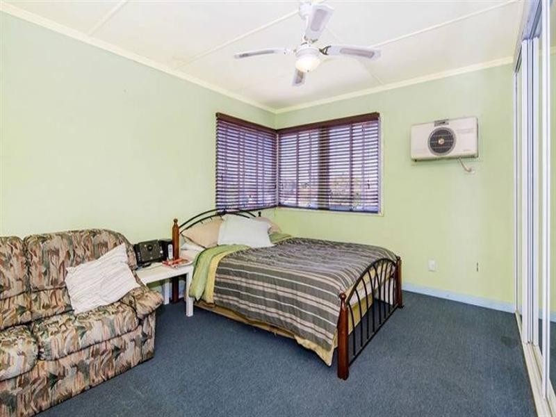 61 Pinner Street, Upper Mount Gravatt QLD 4122