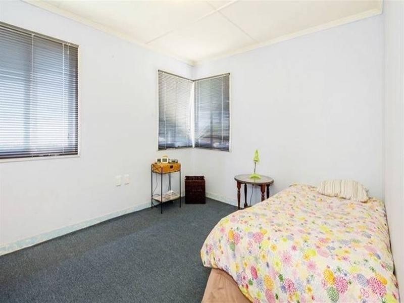 61 Pinner Street, Upper Mount Gravatt QLD 4122