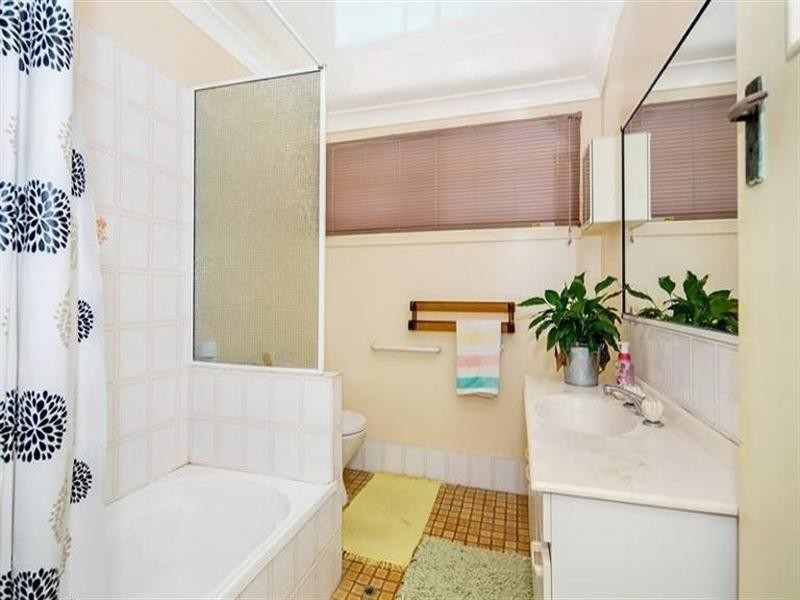 61 Pinner Street, Upper Mount Gravatt QLD 4122