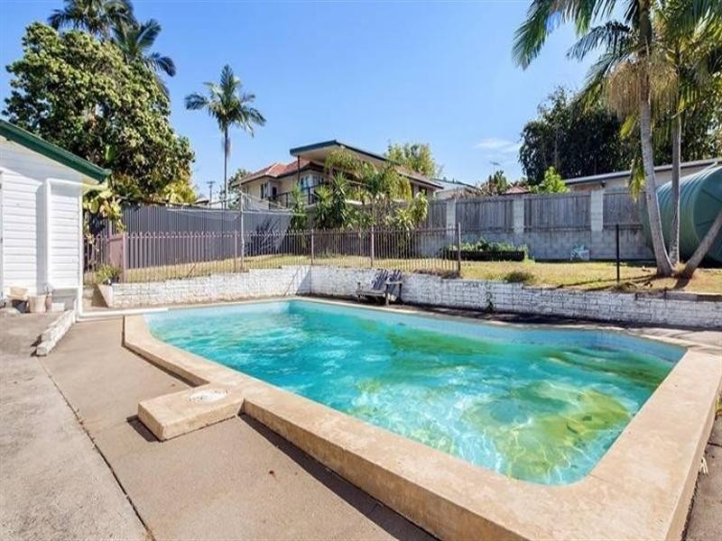 61 Pinner Street, Upper Mount Gravatt QLD 4122