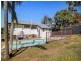 61 Pinner Street, Upper Mount Gravatt QLD 4122