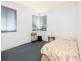 61 Pinner Street, Upper Mount Gravatt QLD 4122