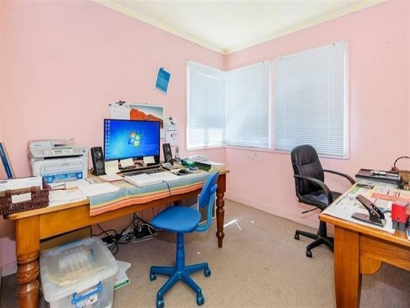 61 Pinner Street, Upper Mount Gravatt QLD 4122