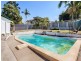 61 Pinner Street, Upper Mount Gravatt QLD 4122