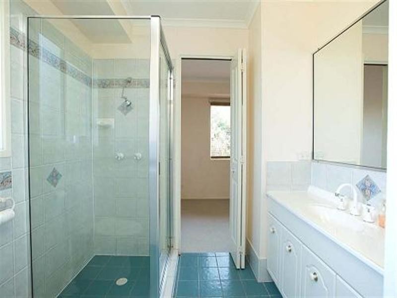 31 Mindona Street, Wishart QLD 4122