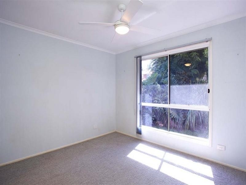 31 Mindona Street, Wishart QLD 4122