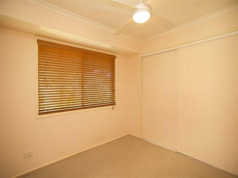 31 Mindona Street, Wishart QLD 4122