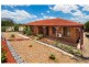 31 Ham Road, Mansfield QLD 4122