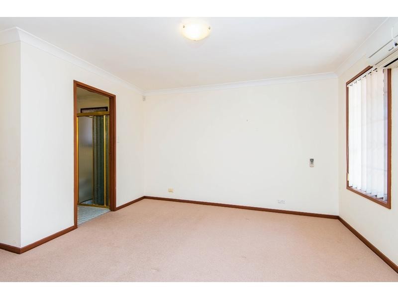 31 Ham Road, Mansfield QLD 4122