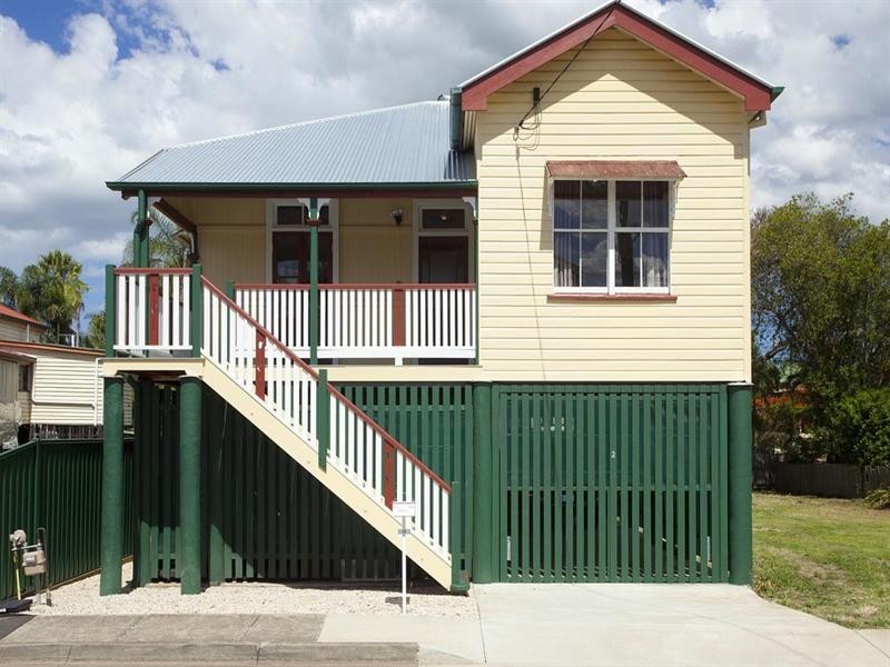 2 Flower Street, Woolloongabba QLD 4102