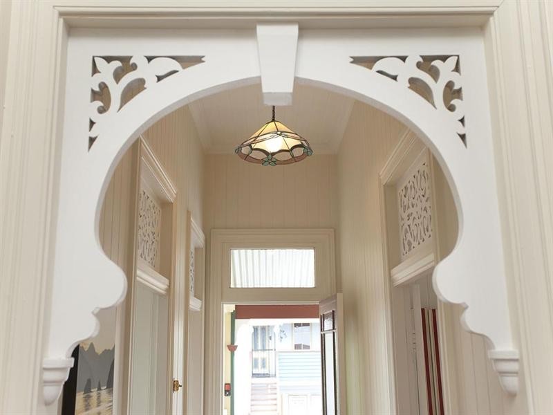 2 Flower Street, Woolloongabba QLD 4102