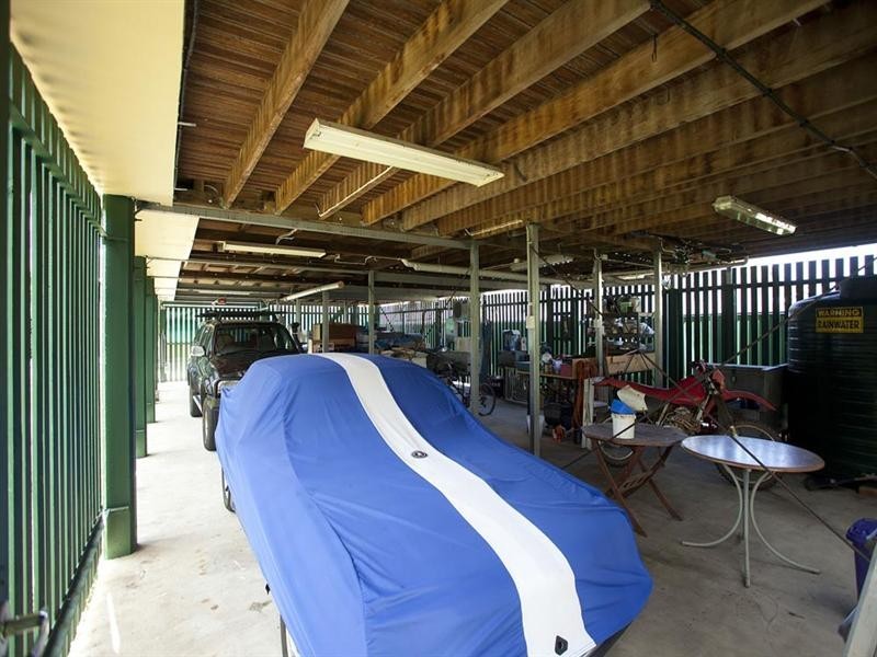 2 Flower Street, Woolloongabba QLD 4102