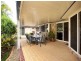 27 St Andrew Place, Wishart QLD 4122