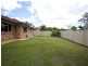 27 St Andrew Place, Wishart QLD 4122