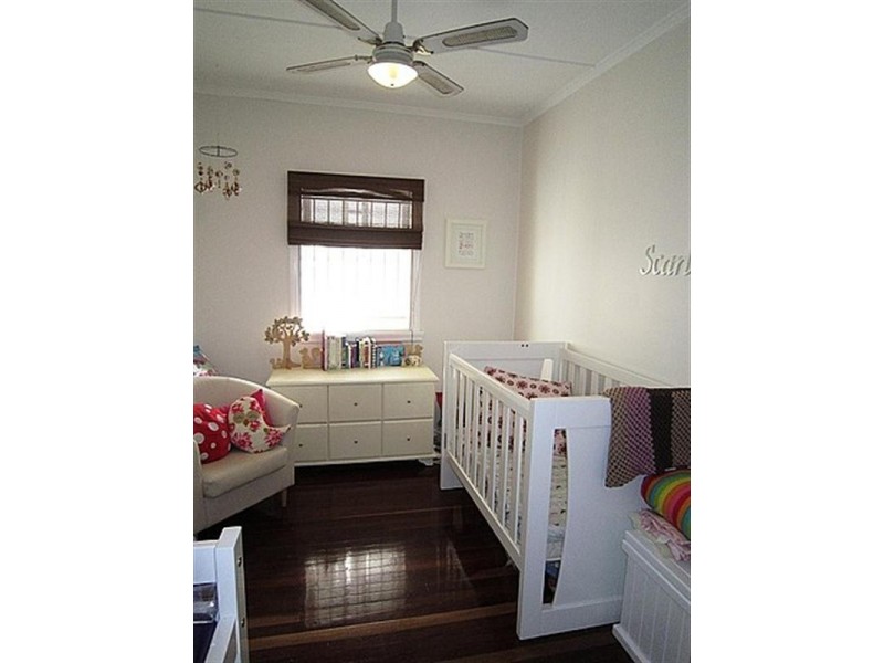 103 Creek Road, Mount Gravatt East QLD 4122