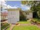 102 Marshall Road, Holland Park QLD 4121