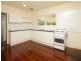 102 Marshall Road, Holland Park QLD 4121