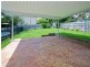 102 Marshall Road, Holland Park QLD 4121