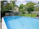 102 Marshall Road, Holland Park QLD 4121